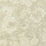 Designers Guild Palasini 2 Wallpaper PDG647-02