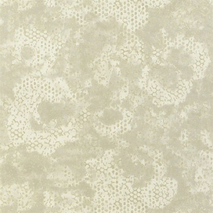 Designers Guild Palasini 2 Wallpaper PDG647-02