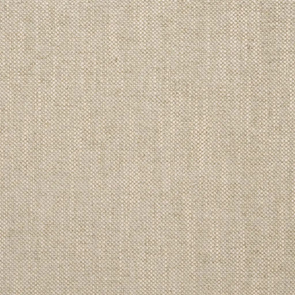 Designers Guild Elrick 18 Fabric F2063-18