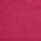 Charlotte Fuchsia Fabric 2238