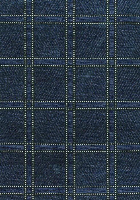 Osborne & Little Bavul 3 Fabric F6404-03