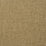 Designers Guild Elrick 19 Fabric F2063-19