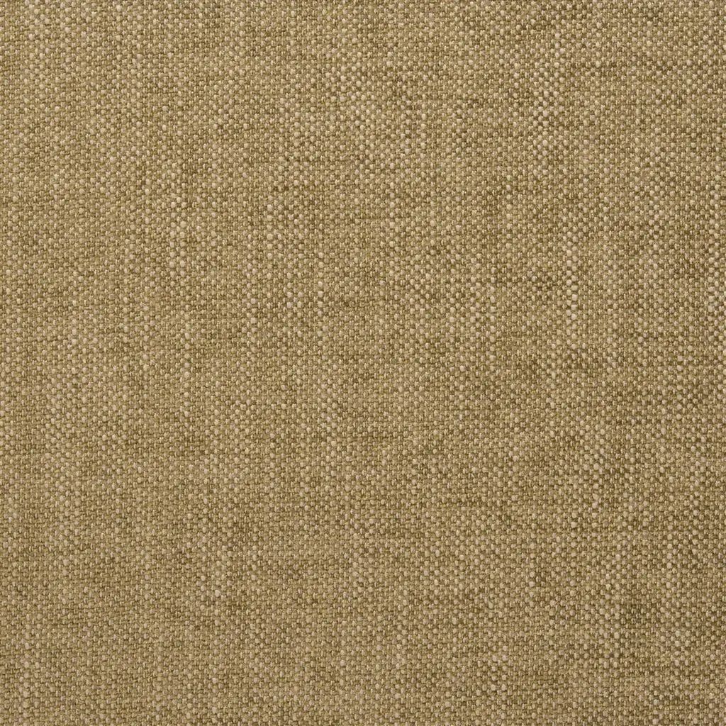 Designers Guild Elrick 19 Fabric F2063-19