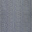 Osborne & Little Ziegfeld 4 Fabric F6866-04
