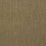 Designers Guild Elrick 20 Fabric F2063-20