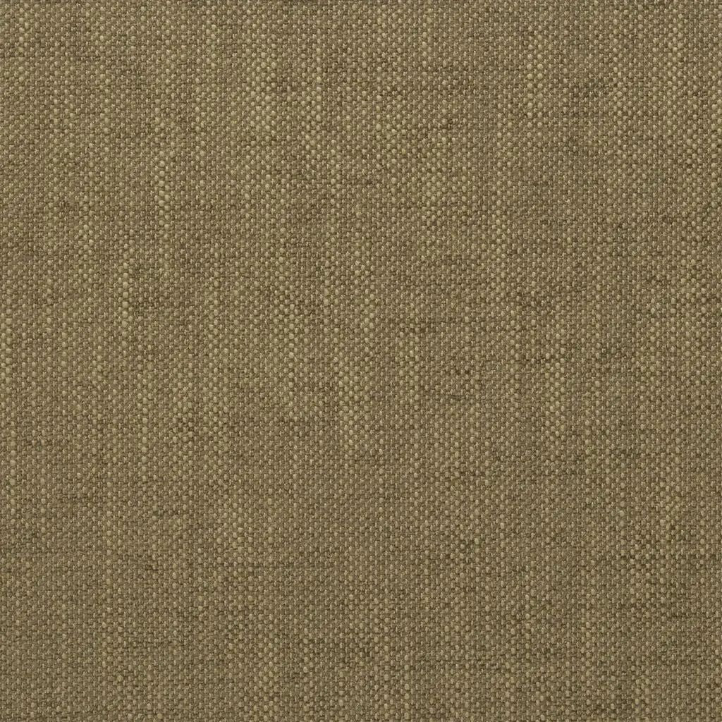 Designers Guild Elrick 20 Fabric F2063-20