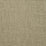 Designers Guild Elrick 21 Fabric F2063-21