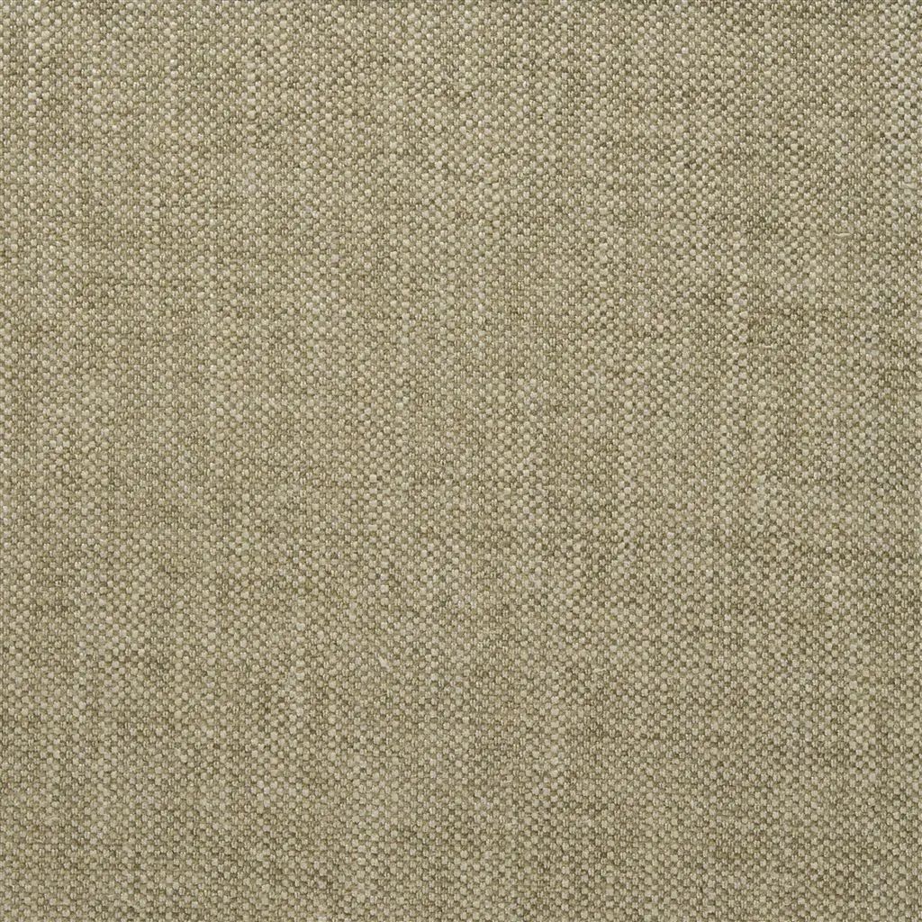 Designers Guild Elrick 21 Fabric F2063-21