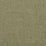Designers Guild Elrick 22 Fabric F2063-22