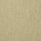 Designers Guild Elrick 24 Fabric F2063-24