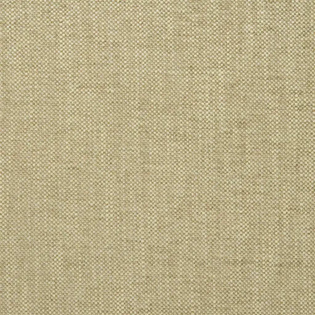 Designers Guild Elrick 24 Fabric F2063-24