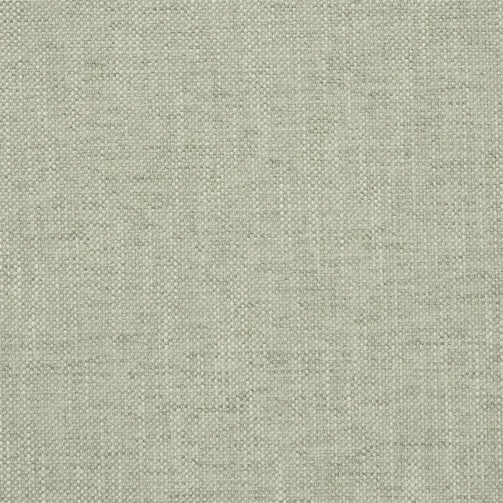 Designers Guild Elrick 28 Fabric F2063-28
