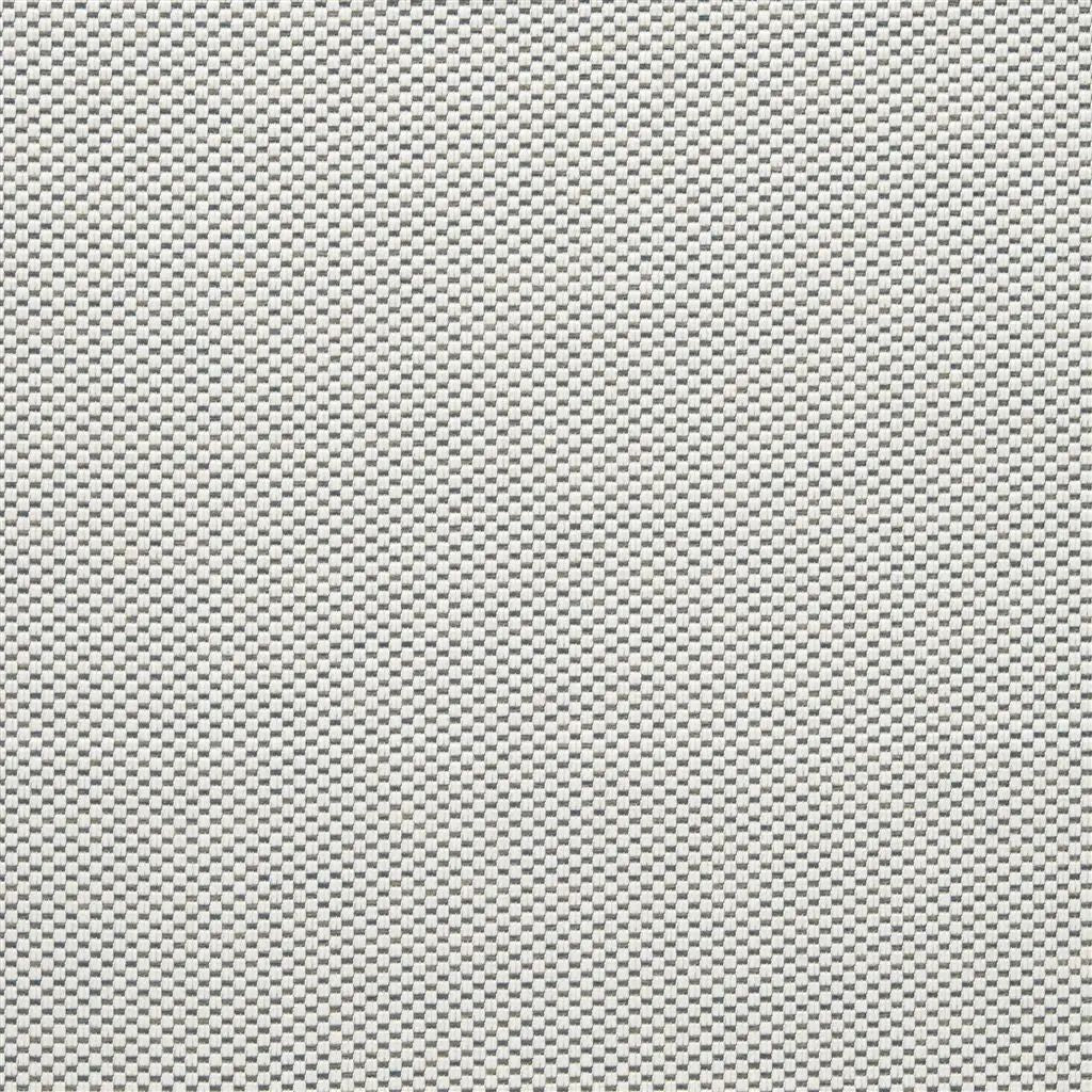 Designers Guild Findon 1 Fabric F2064-01