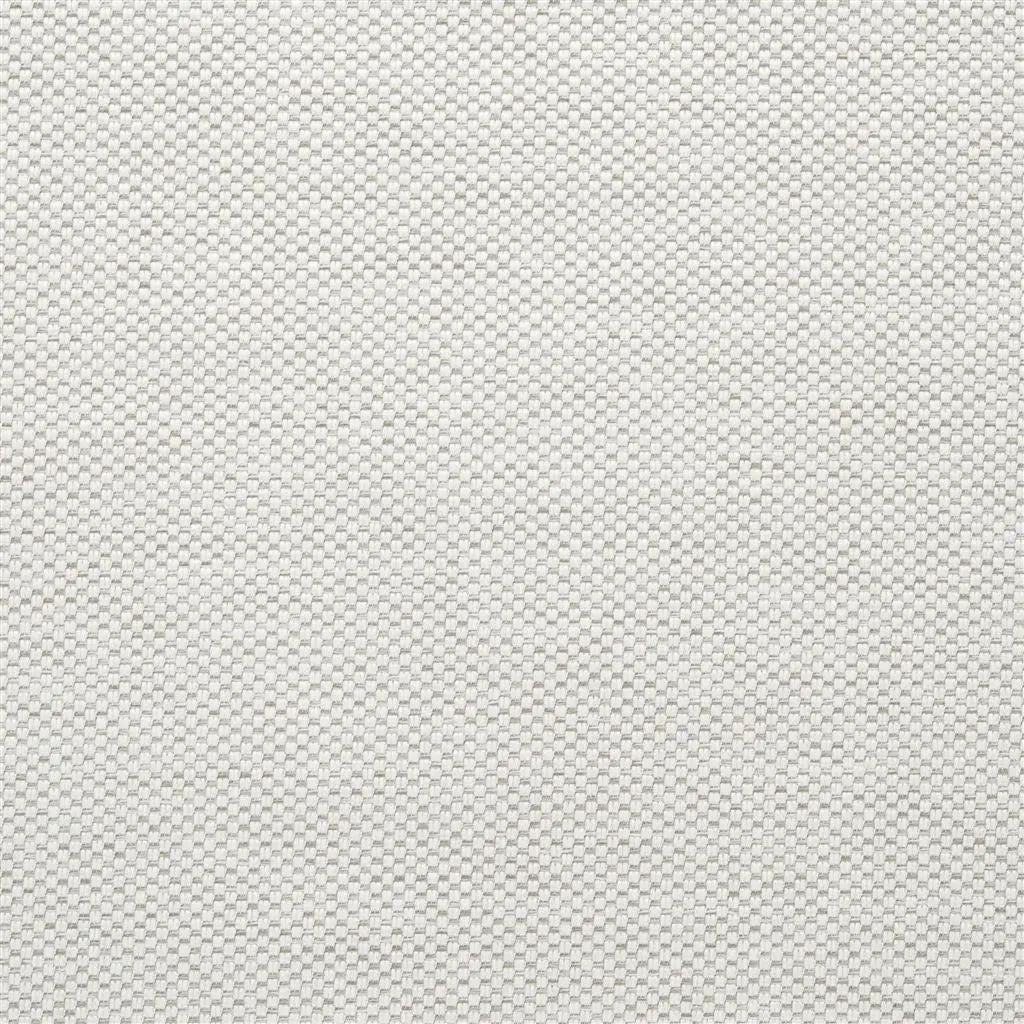 Designers Guild Findon 2 Fabric F2064-02