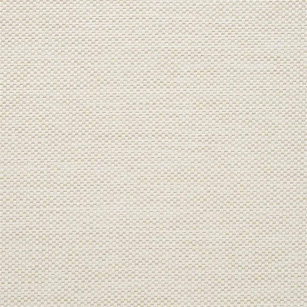 Designers Guild Findon 4 Fabric F2064-04