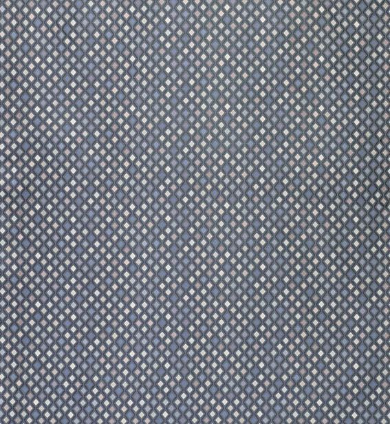 Osborne & Little Ziegfeld 4 Fabric F6866-04