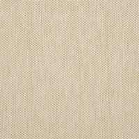 Designers Guild Findon 6 Fabric F2064-06
