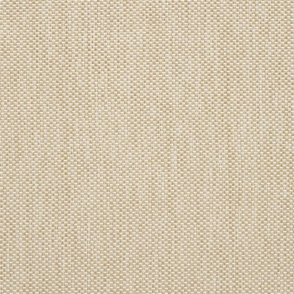 Designers Guild Findon 6 Fabric F2064-06