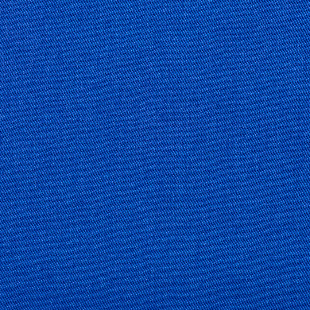 Charlotte Royal Fabric Sample 2251