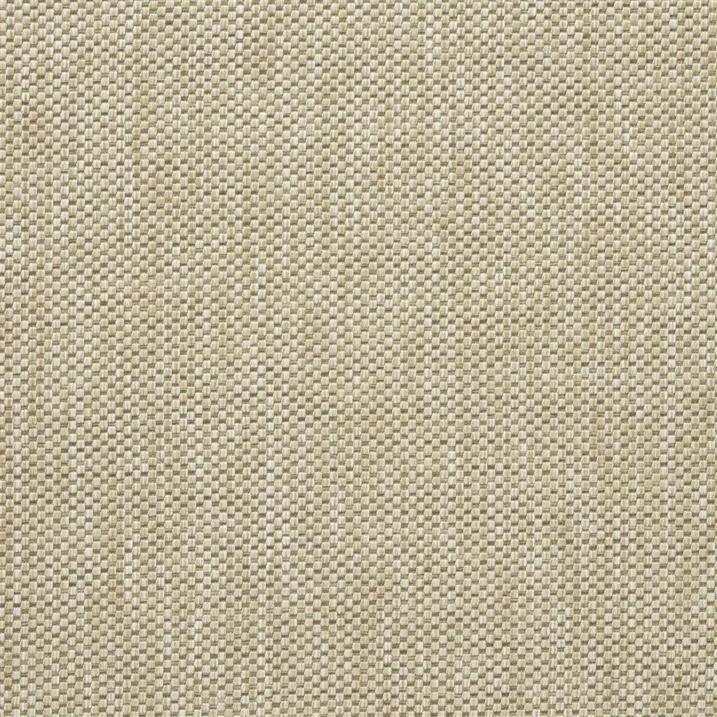 Designers Guild Findon 7 Fabric F2064-07