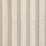 Nina Campbell Hestercombe 3 Fabric NCF4091-03