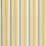 Nina Campbell Hestercombe 5 Fabric NCF4091-05