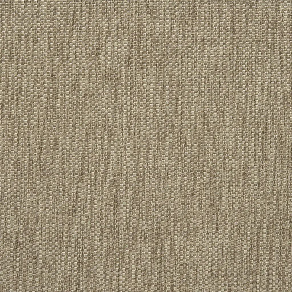 Designers Guild Findon 9 Fabric F2064-09