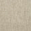Designers Guild Findon 10 Fabric F2064-10