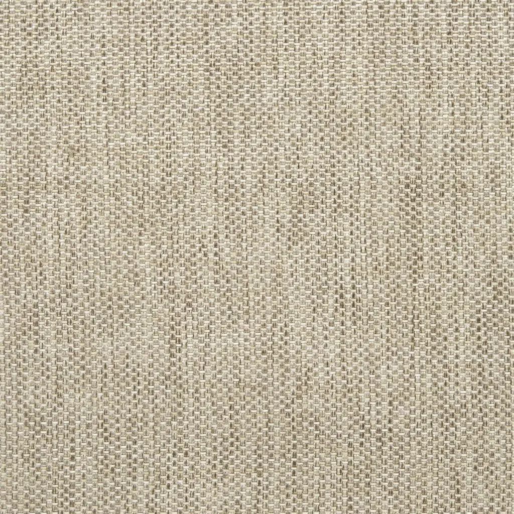 Designers Guild Findon 10 Fabric F2064-10