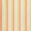 Nina Campbell Hestercombe 6 Fabric NCF4091-06