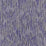 Designers Guild Dhari 11 Wallpaper PDG644-11
