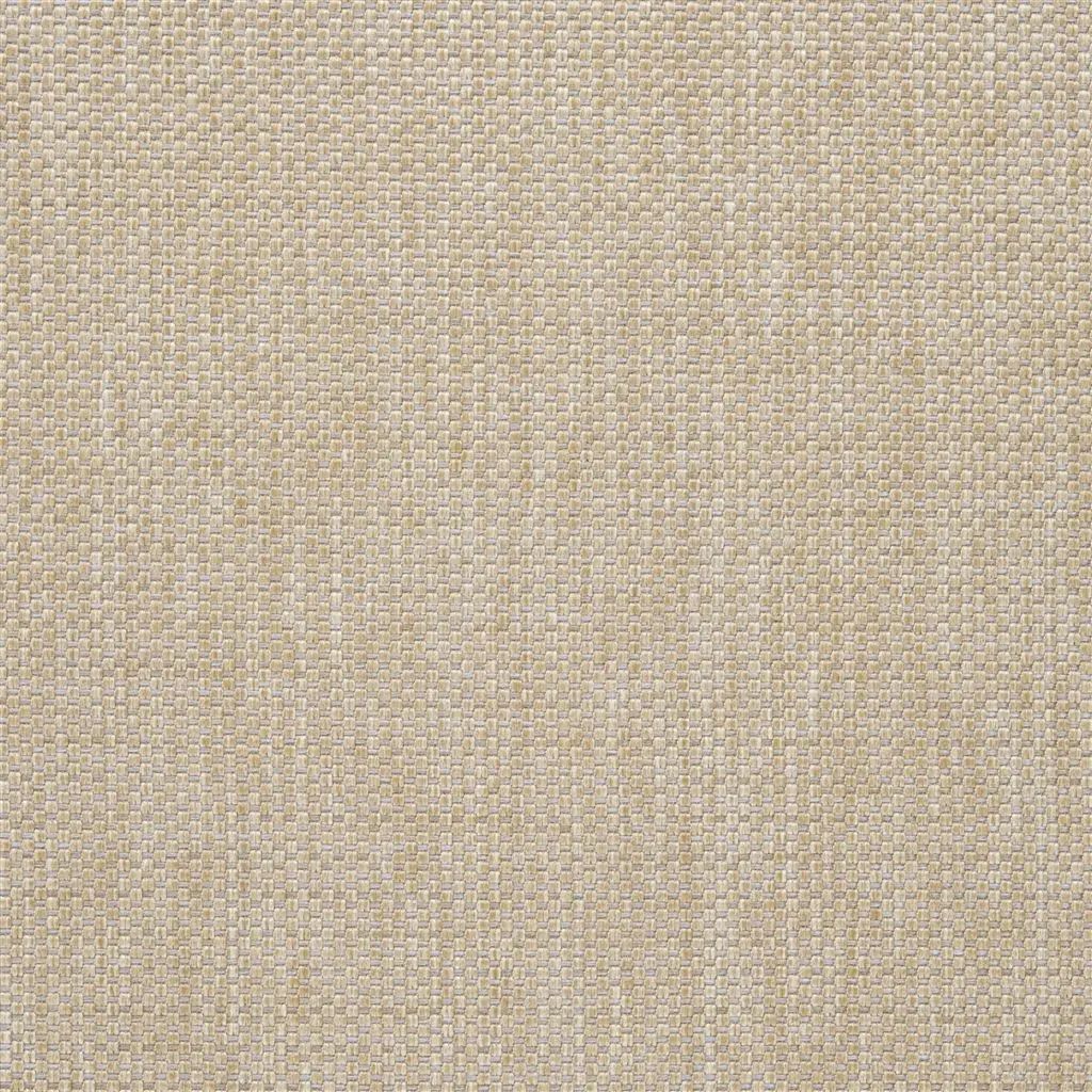 Designers Guild Findon 11 Fabric F2064-11