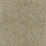 Designers Guild Dhari 5 Wallpaper PDG644-05