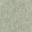Designers Guild Dhari 6 Wallpaper PDG644-06