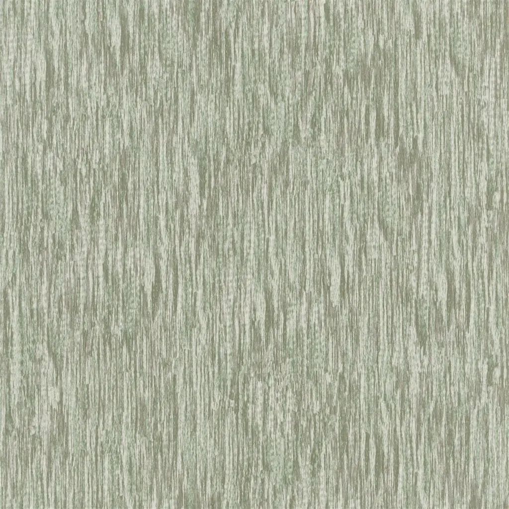 Designers Guild Dhari 6 Wallpaper PDG644-06
