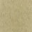 Designers Guild Dhari 4 Wallpaper PDG644-04