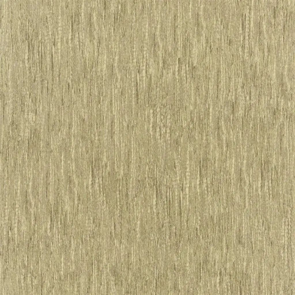 Designers Guild Dhari 4 Wallpaper PDG644-04