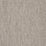 Designers Guild Findon 12 Fabric F2064-12