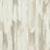 Designers Guild Patola 1 Wallpaper PDG645-01