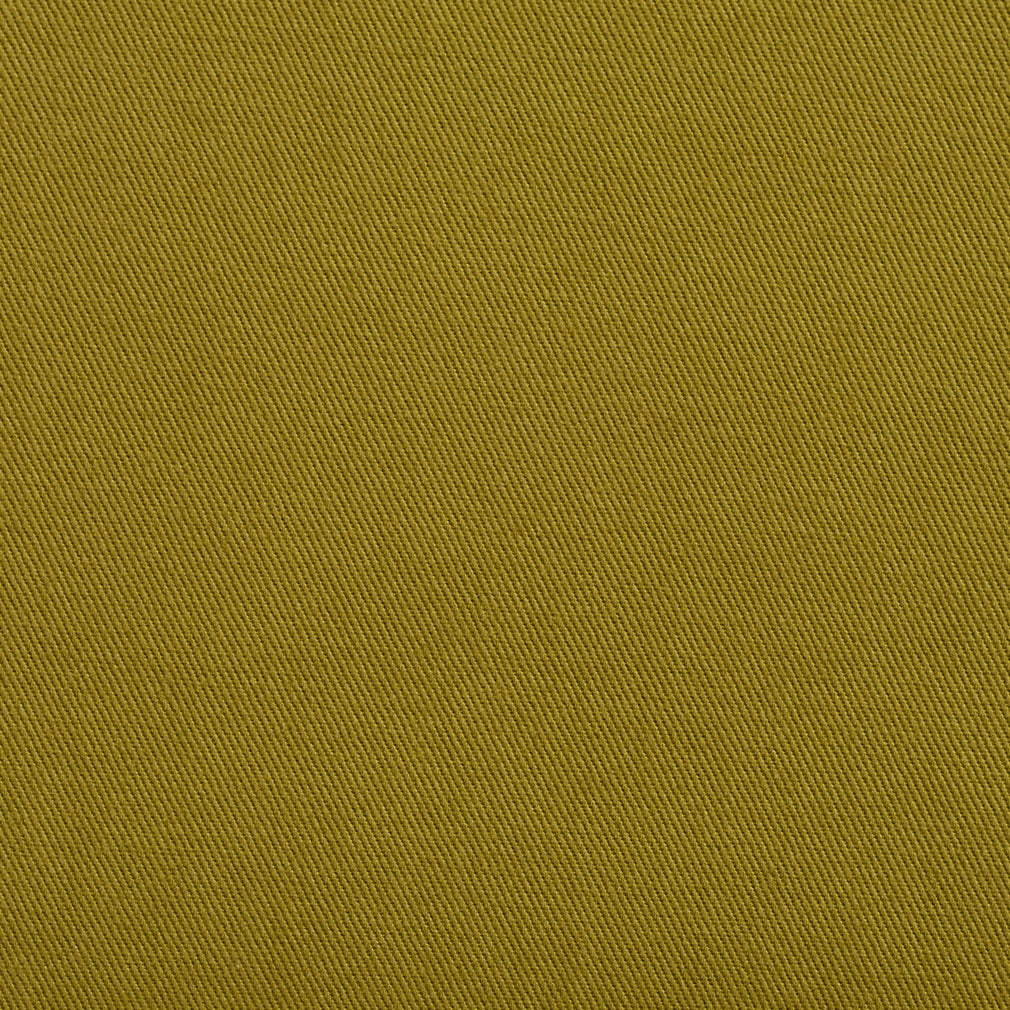 Charlotte Pesto Fabric Sample 2258