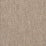 Designers Guild Findon 13 Fabric F2064-13