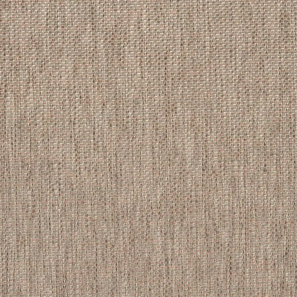 Designers Guild Findon 13 Fabric F2064-13