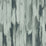 Designers Guild Patola 7 Wallpaper PDG645-07
