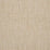 Designers Guild Findon 14 Fabric F2064-14