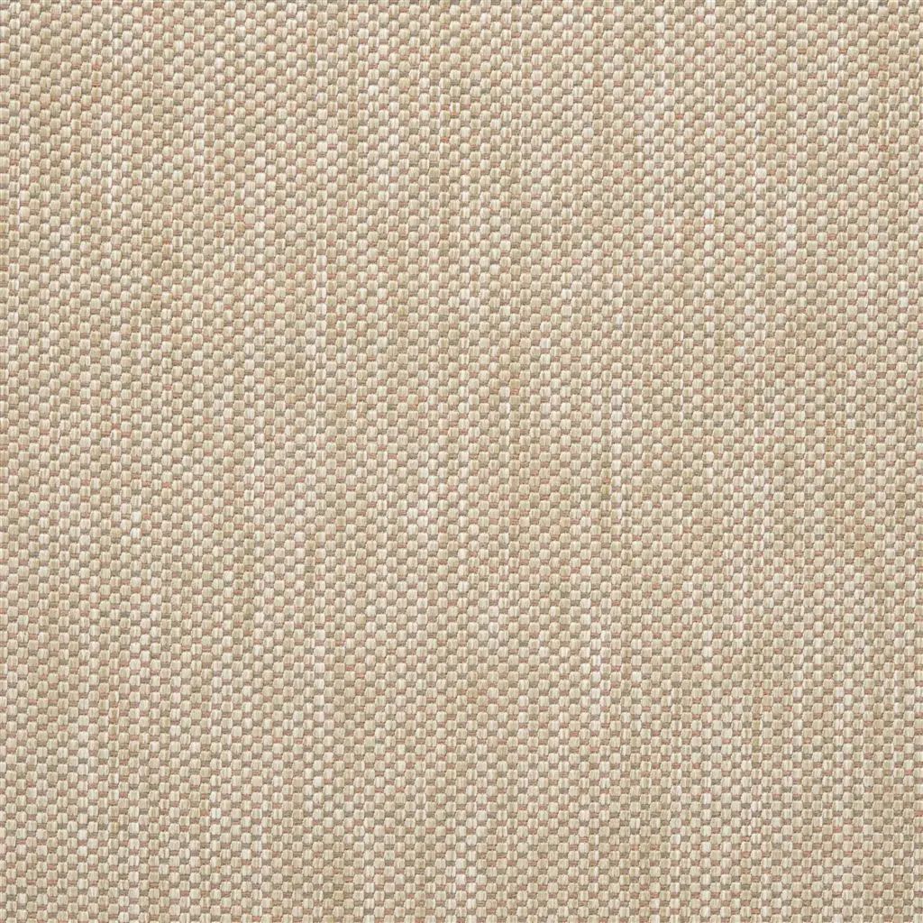 Designers Guild Findon 14 Fabric F2064-14
