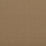 Charlotte Pewter Fabric Sample 2260