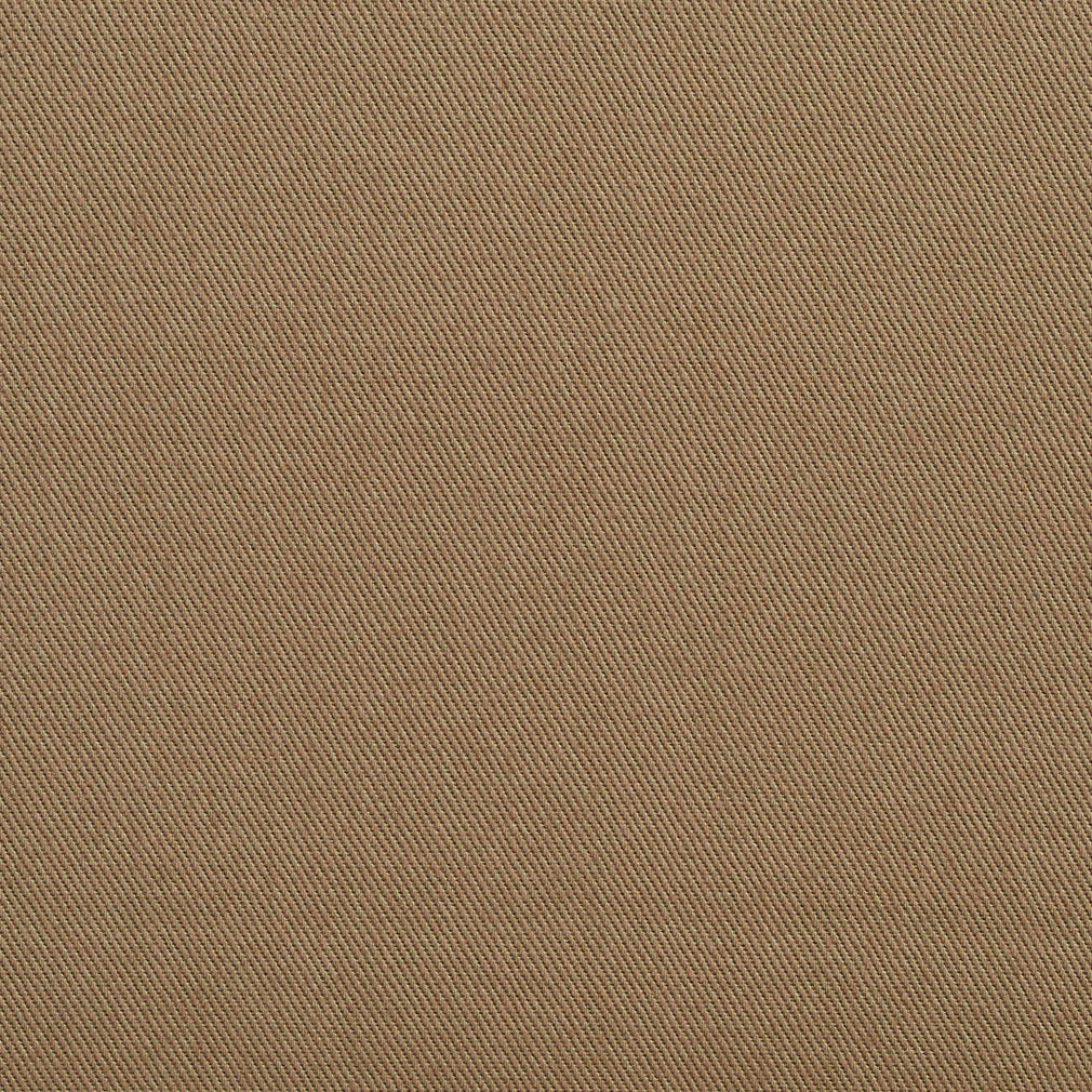 Charlotte Pewter Fabric Sample 2260