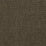 Designers Guild Findon 17 Fabric F2064-17