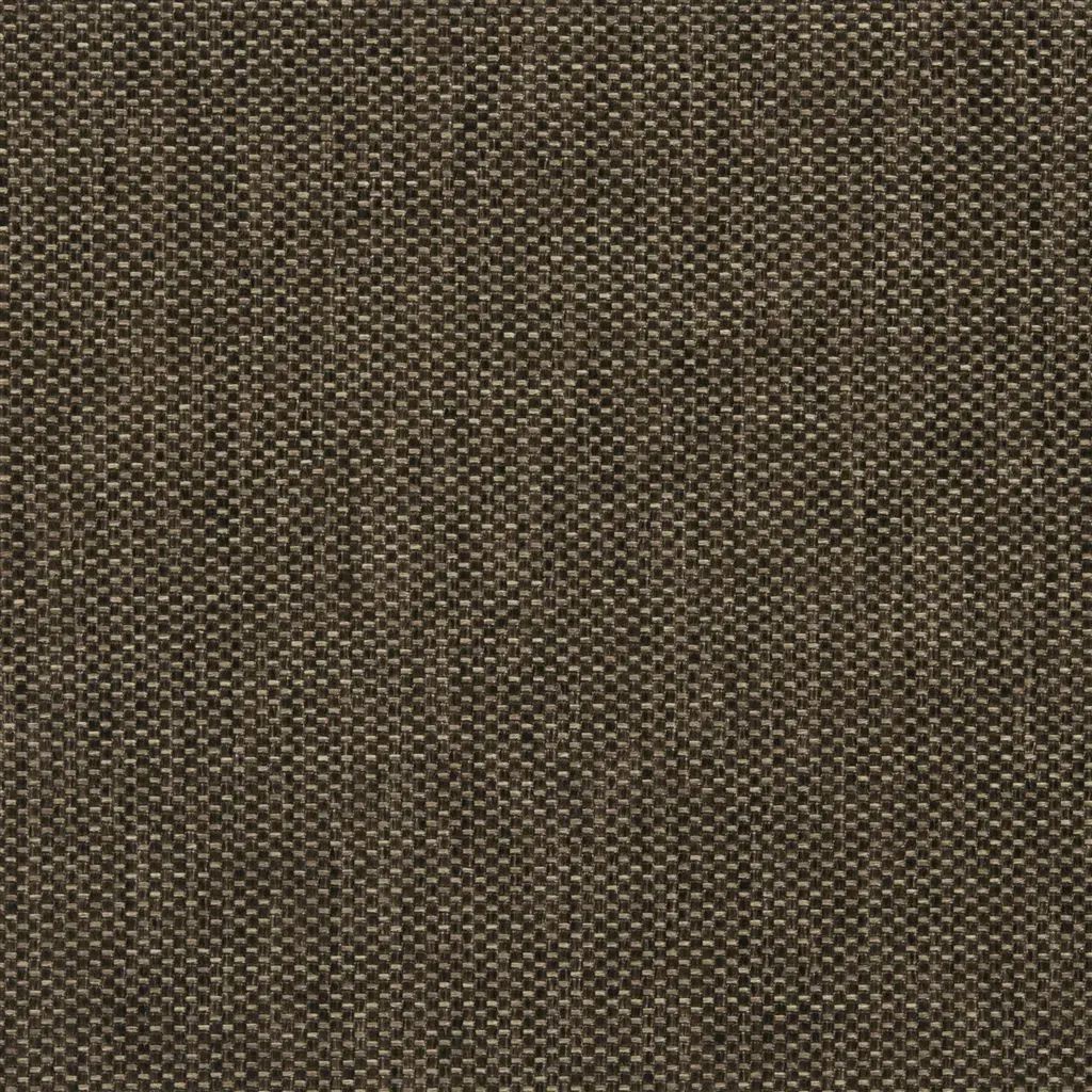 Designers Guild Findon 17 Fabric F2064-17