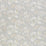Nina Campbell Benington 1 Fabric NCF4093-01